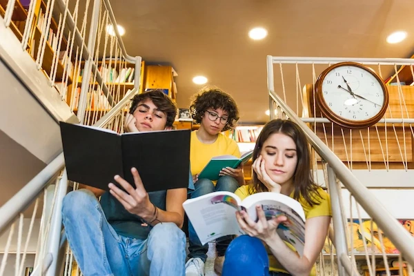 Cómo Apelar si tu Solicitud de Becas Progresar fue Rechazada